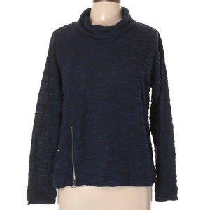 Converse One Star top